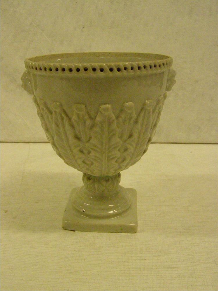 图片[5]-vase BM-Franks.927.+-China Archive